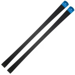 DYNASTAR SPEED COURSE MASTER GS + NX 12 K GW B80 BLK HOT RED 23 -Ski Winkel 9 131185 speed course master gs nx 12 k gw b80 blk hot red dajhe02 fclcn03 03