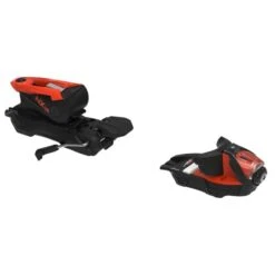 DYNASTAR SPEED COURSE MASTER GS + NX 12 K GW B80 BLK HOT RED 23 -Ski Winkel 9 131185 speed course master gs nx 12 k gw b80 blk hot red dajhe02 fclcn03 04