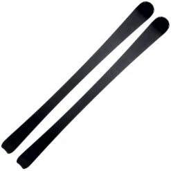 DYNASTAR E 4X4 2 + XPRESS W 10 GW B83 WHT/SPARKLE 23 -Ski Winkel 9 131189 dakd801 fcid036 03