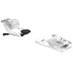 DYNASTAR E 4X4 2 + XPRESS W 10 GW B83 WHT/SPARKLE 23 -Ski Winkel 9 131189 dakd801 fcid036 04