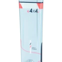 DYNASTAR E 4X4 2 + XPRESS W 10 GW B83 WHT/SPARKLE 23 -Ski Winkel 9 131189 dakd801 fcid036 05