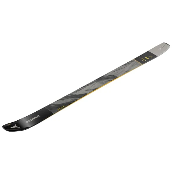 ATOMIC BACKLAND 100 23 5 ATOMIC BACKLAND 100 23 - Afbeelding 5