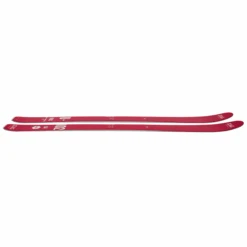 ZAG UBAC 102 LADY 23 -Ski Winkel 9 131318 ubac 102 lady sk23u102l 03
