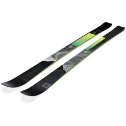 MAJESTY SUPERSCOUT CARBON HITECH TOURING 22 -Ski Winkel 9 132280 21massuperscoutc 03 1