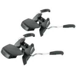 TYROLIA POWER BRAKE² RACE PRO 100 TYPE L 20