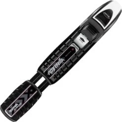 ROSSIGNOL XP 100 POSITRACK + ROTTEFELLA BC AUTO -Ski Winkel 9 17974 bc auto rjd1014 01