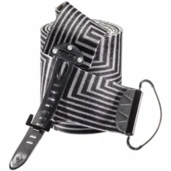 BLACK DIAMOND ULTRALITE MIX STS 125MM 22