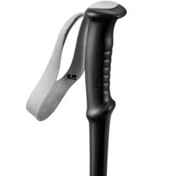 BLACK DIAMOND HELIO FIXED LENGTH CARBON 20 -Ski Winkel 9 20361 helio fixed lenght carbon BD111552 03