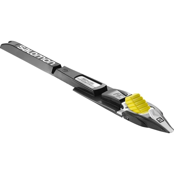 SALOMON SNS PROPULSE CARBON RC 23 2 SALOMON SNS PROPULSE CARBON RC 23 - Afbeelding 2