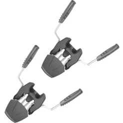 TYROLIA SL BRAKE FS 115 [L] 19