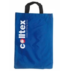 COLLTEX SAC DE STOCKAGE 23