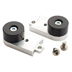 PLUM SOCLE APPUI TALON GUIDE 23