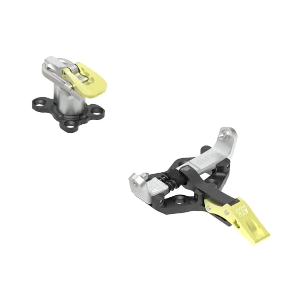 ATK TROFEO 8 23 1 ATK TROFEO 8 23