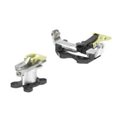 ATK TROFEO 8 23 5 ATK TROFEO 8 23 -Ski Winkel 9 37430 trofeo 8 pttr8 03 1