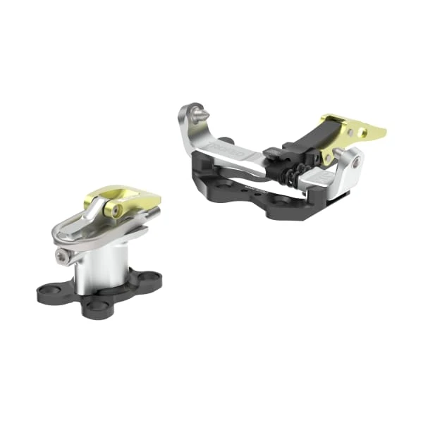 ATK TROFEO 8 23 3 ATK TROFEO 8 23 - Afbeelding 3