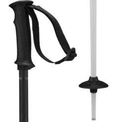 Ski Winkel -Ski Winkel 9 43378 x north whi 405594 02