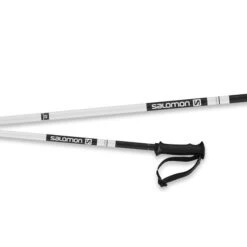 SALOMON X NORTH WHITE 23 -Ski Winkel 9 43378 x north whi 405594 03