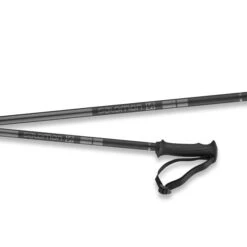 SALOMON ARCTIC BLACK 23 -Ski Winkel 9 43633 arctic black 405590 03