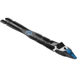 SKI SKETT FAST SKATE PRO + SALOMON PROLINK RACE SKATE -Ski Winkel 9 43752 prolink race sk 405701 02 2