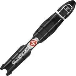 SALOMON S/RACE CARBON SKATE + SALOMON PROLINK ACCESS SK -Ski Winkel 9 43753 prolink access sk 405703 01