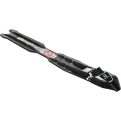 SALOMON RS 7 + SALOMON PROLINK ACCESS SK -Ski Winkel 9 43753 prolink access sk 405703 02 1