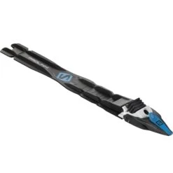 SKI SKETT ELITE CLASSIC TB + SALOMON PROLINK RACE CLASSIC -Ski Winkel 9 43755 prolink race cl 405708 02