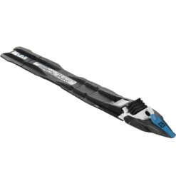 Kästle KÄSTLE RS10 JR SKATE + SALOMON PROLINK RACE JR SK -Ski Winkel 9 43756 prolink race jr sk 405709 02