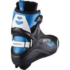 SALOMON RS PILOT 21 -Ski Winkel 9 43762 rs pilot 405544 03