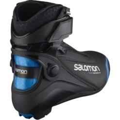 SALOMON S/RACE SKIATHLON PROLINK JR 23 5 SALOMON S/RACE SKIATHLON PROLINK JR 23 -Ski Winkel 9 43782 s race skiathlon prolink jr 405566 03