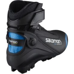 SALOMON S/RACE SKIATHLON PILOT JR 22 -Ski Winkel 9 43784 s race skiathlon pilot jr 405567 03