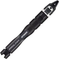 ATOMIC REDSTER S7 MED + ATOMIC PROLINK RACE SK -Ski Winkel 9 44291 prolink race sk ah5006990 01