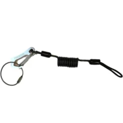 MARKER TOURING LEASH ALPINIST 23
