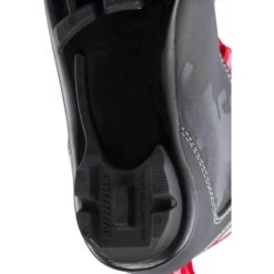 ROSSIGNOL X1 JUNIOR 23 -Ski Winkel 9 46427 x1 junior rihw600 04