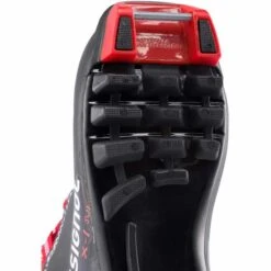 ROSSIGNOL X1 JUNIOR 23 -Ski Winkel 9 46427 x1 junior rihw600 05
