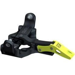 ATK TROFEO PLUS 8 23 -Ski Winkel 9 51008 trofeo plus 8 PTTR8plus 04