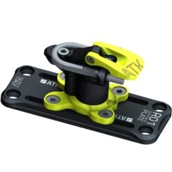 ATK TROFEO PLUS 8 23 -Ski Winkel 9 51008 trofeo plus 8 PTTR8plus 05