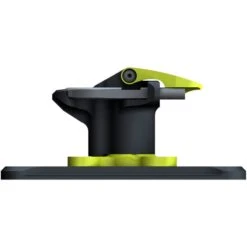 ATK TROFEO PLUS 8 23 -Ski Winkel 9 51008 trofeo plus 8 PTTR8plus 06