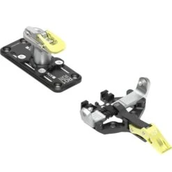 ATK TROFEO PLUS 10 23 -Ski Winkel 9 51012 trofeo plus 10 pttr10 03