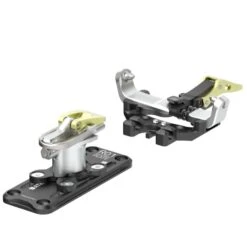 ATK TROFEO PLUS 10 23 -Ski Winkel 9 51012 trofeo plus 10 pttr10 04
