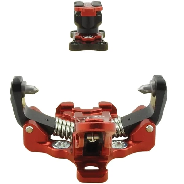 PLUM R170 23 6 PLUM R170 23 - Afbeelding 6