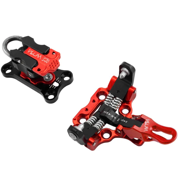 PLUM R170 23 1 PLUM R170 23