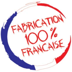 PLUM R170 23 9 PLUM R170 23 -Ski Winkel 9 51238 r170 p 1320 04