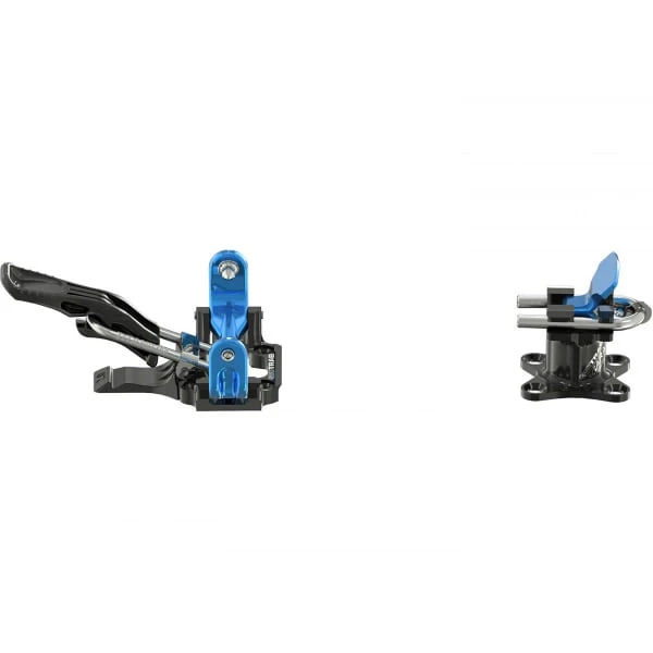 SKI TRAB ATACCO GARA TITAN BLUE 21 3 SKI TRAB ATACCO GARA TITAN BLUE 21 - Afbeelding 3