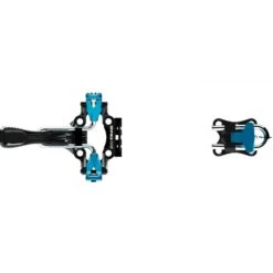 SKI TRAB ATACCO GARA TITAN BLUE 21 7 SKI TRAB ATACCO GARA TITAN BLUE 21 -Ski Winkel 9 51654 atacco gara titan bleu 40237 BLU 04
