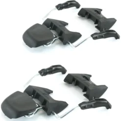 MARKER BRAKE 85MM 7.0 / 4.5 / FDT JUNIOR 21