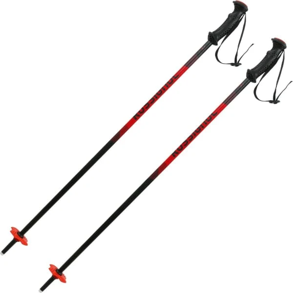 ROSSIGNOL TACTIC JR 21 1 ROSSIGNOL TACTIC JR 21