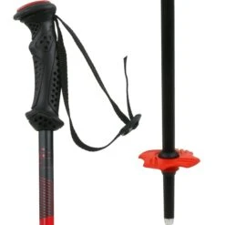 Ski Winkel -Ski Winkel 9 52679 tactic jr RDH6040 02