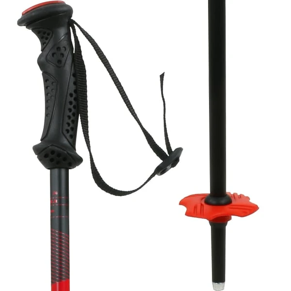 ROSSIGNOL TACTIC JR 21 2 ROSSIGNOL TACTIC JR 21 - Afbeelding 2