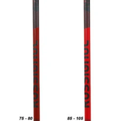 ROSSIGNOL TACTIC JR 21 5 ROSSIGNOL TACTIC JR 21 -Ski Winkel 9 52679 tactic jr RDH6040 03