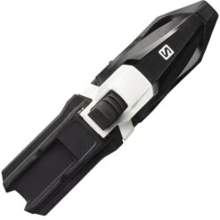 SALOMON S/MAX CLASSIC ESKIN JR + PSP + SALOMON PROLINK SHIFT PRO CL -Ski Winkel 9 59543 prolink shift pro cl l40864900 01 1